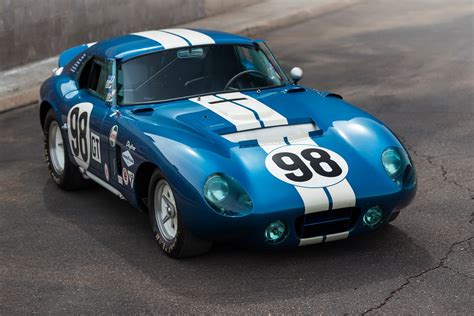 daytona gt|shelby daytona coupe worth.